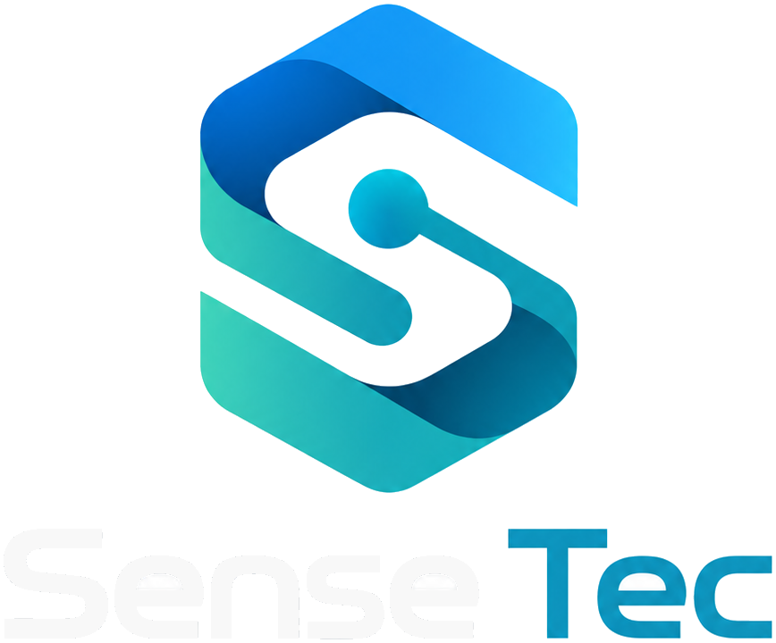 Sense Tec